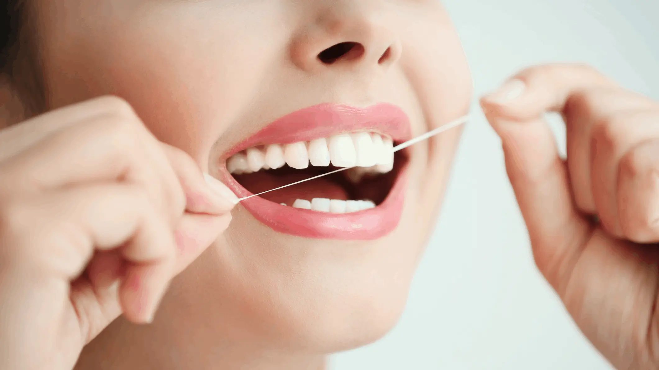 Limpieza Dental Profesional