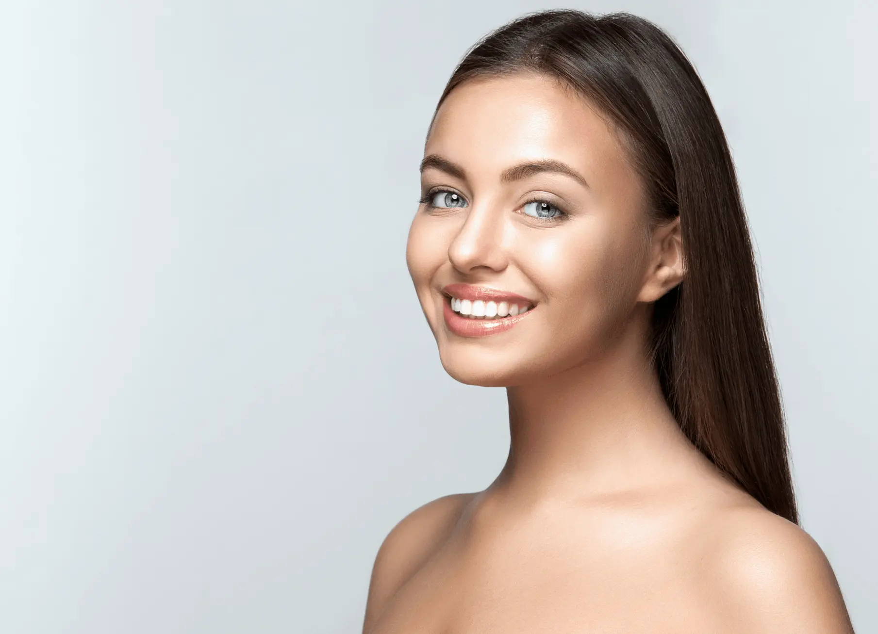 Uso de acido hialuronico en odontologia